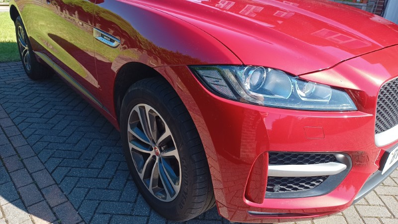 Ucs Jaguar F Pace For Sale 2019 (7)